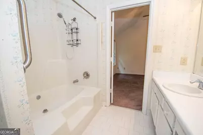 20 Beaver Creek Lane, Sharpsburg, GA 30277 - Photo 14