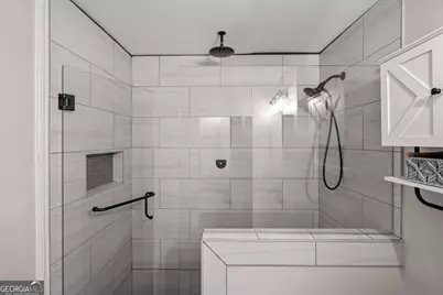 541 North White Street #12, Carrollton, GA 30117 - Photo 16