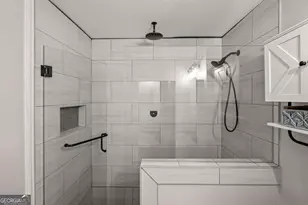 541 North White St, Carrollton, GA 30117 - Photo 16