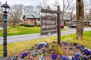 541 North White St, Carrollton, GA 30117 - Photo 6