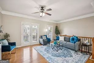 3309 Regatta Grove, Alpharetta, GA 30004 - Photo 10