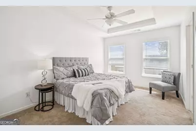 3309 Regatta Grove, Alpharetta, GA 30004 - Photo 20