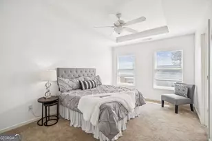 3309 Regatta Grove, Alpharetta, GA 30004 - Photo 20