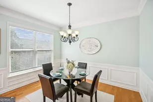 3309 Regatta Grove, Alpharetta, GA 30004 - Photo 18