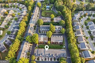 3309 Regatta Grove, Alpharetta, GA 30004 - Photo 6