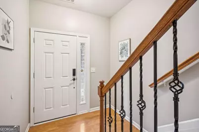 3309 Regatta Grove, Alpharetta, GA 30004 - Photo 8