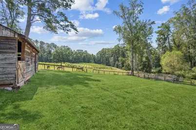 3309 Regatta Grove, Alpharetta, GA 30004 - Photo 38