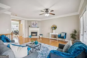 3309 Regatta Grove, Alpharetta, GA 30004 - Photo 12