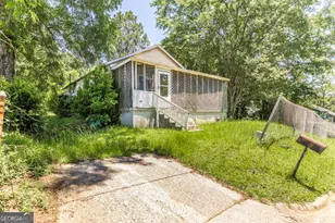3045 Montpelier Pl, Macon, GA 31204 - Photo 2
