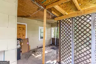 3045 Montpelier Pl, Macon, GA 31204 - Photo 6