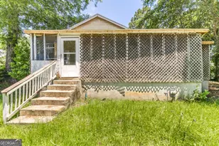 3045 Montpelier Pl, Macon, GA 31204 - Photo 1