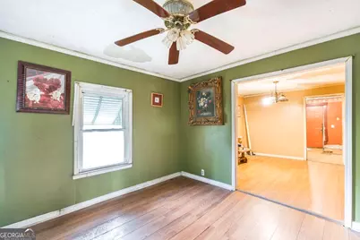 3045 Montpelier Place, Macon, GA 31204 - Photo 8