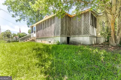 3045 Montpelier Place, Macon, GA 31204 - Photo 4