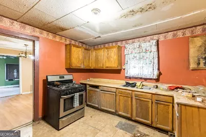 3045 Montpelier Place, Macon, GA 31204 - Photo 14