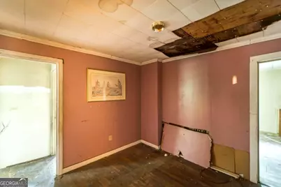3045 Montpelier Place, Macon, GA 31204 - Photo 16