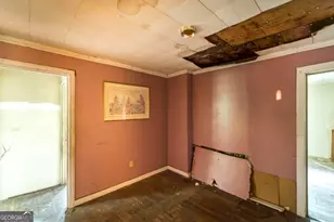 3045 Montpelier Pl, Macon, GA 31204 - Photo 16