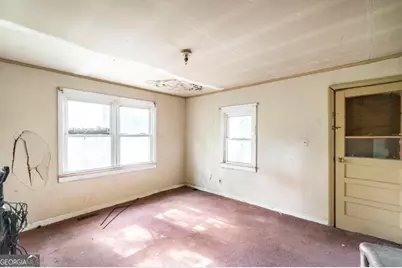 3045 Montpelier Place, Macon, GA 31204 - Photo 24