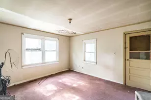3045 Montpelier Pl, Macon, GA 31204 - Photo 24