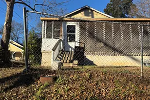 3045 Montpelier Pl, Macon, GA 31204 - Photo 1