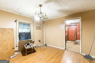 3045 Montpelier Pl, Macon, GA 31204 - Photo 10