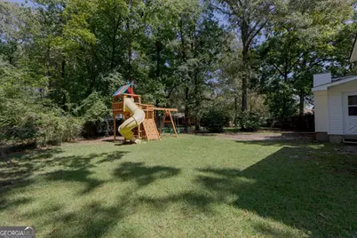 305 Tarrasa Drive, Warner Robins, GA 31088 - Photo 52