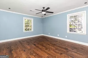 305 Tarrasa Dr, Warner Robins, GA 31088 - Photo 36