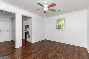 305 Tarrasa Dr, Warner Robins, GA 31088 - Photo 34