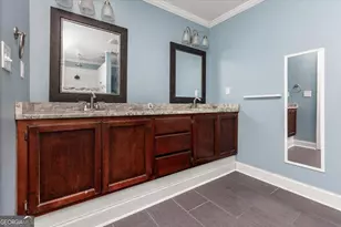 305 Tarrasa Dr, Warner Robins, GA 31088 - Photo 40