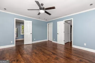 305 Tarrasa Drive, Warner Robins, GA 31088 - Photo 38