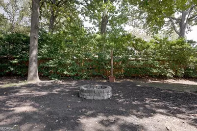 305 Tarrasa Drive, Warner Robins, GA 31088 - Photo 56