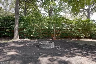 305 Tarrasa Dr, Warner Robins, GA 31088 - Photo 56