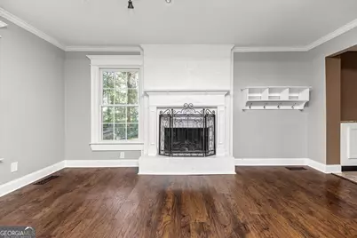 305 Tarrasa Drive, Warner Robins, GA 31088 - Photo 10