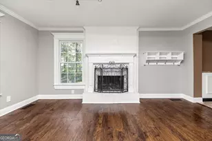 305 Tarrasa Dr, Warner Robins, GA 31088 - Photo 10