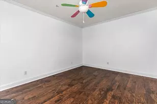 305 Tarrasa Dr, Warner Robins, GA 31088 - Photo 32