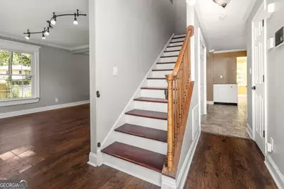 305 Tarrasa Drive, Warner Robins, GA 31088 - Photo 6