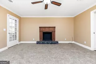 305 Tarrasa Dr, Warner Robins, GA 31088 - Photo 28