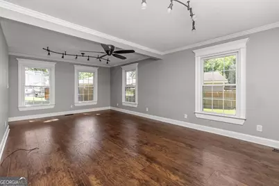 305 Tarrasa Drive, Warner Robins, GA 31088 - Photo 12