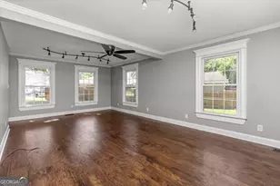 305 Tarrasa Dr, Warner Robins, GA 31088 - Photo 12