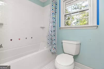 305 Tarrasa Drive, Warner Robins, GA 31088 - Photo 44