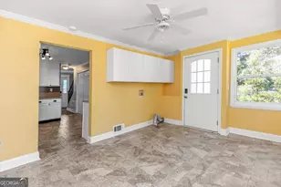 305 Tarrasa Dr, Warner Robins, GA 31088 - Photo 24