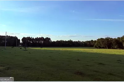 1 Hawhammock Church Road, Swainsboro, GA 30401 - Photo 6