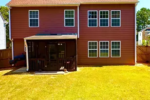 2264 Silver Maple Cir, Ellenwood, GA 30294 - Photo 2