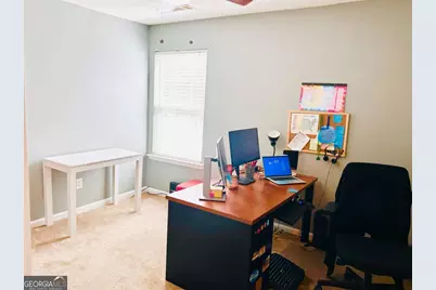 2264 Silver Maple Circle, Ellenwood, GA 30294 - Photo 10