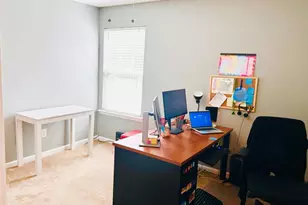 2264 Silver Maple Cir, Ellenwood, GA 30294 - Photo 10