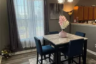 168 Odyssey Turn, Conyers, GA 30012 - Photo 10