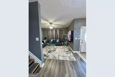 168 Odyssey Turn, Conyers, GA 30012 - Photo 12