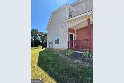 168 Odyssey Turn, Conyers, GA 30012 - Photo 4
