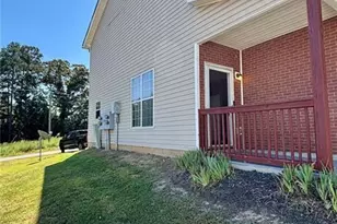 168 Odyssey Turn, Conyers, GA 30012 - Photo 4