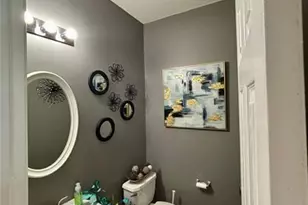 168 Odyssey Turn, Conyers, GA 30012 - Photo 16