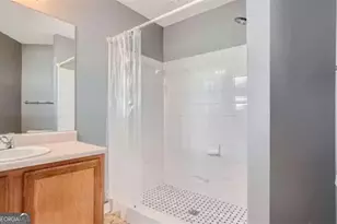 168 Odyssey Turn, Conyers, GA 30012 - Photo 42